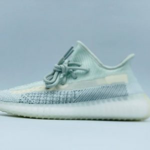 Кроссовки Adidas Yeezy Boost 350