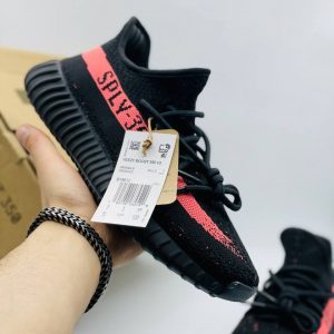 Кроссовки Adidas Yeezy Boost 350