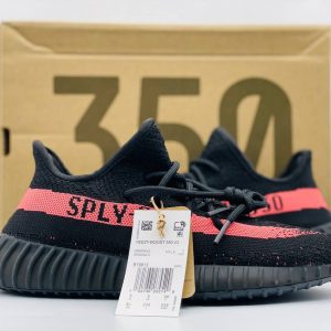 Кроссовки Adidas Yeezy Boost 350