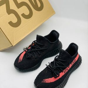 Кроссовки Adidas Yeezy Boost 350
