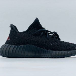 Кроссовки Adidas Yeezy Boost 350