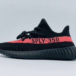 Кроссовки Adidas Yeezy Boost 350