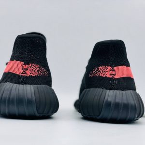 Кроссовки Adidas Yeezy Boost 350