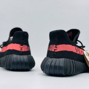 Кроссовки Adidas Yeezy Boost 350