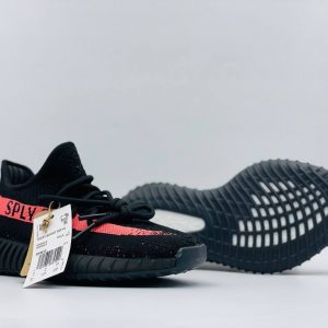 Кроссовки Adidas Yeezy Boost 350