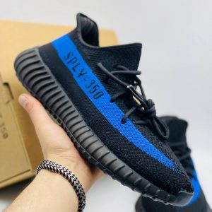Кроссовки Adidas Yeezy Boost 350