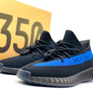 Кроссовки Adidas Yeezy Boost 350