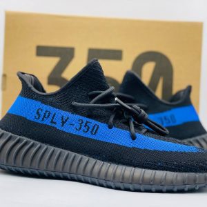 Кроссовки Adidas Yeezy Boost 350