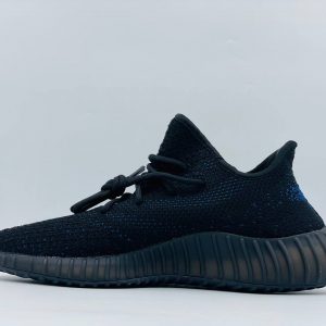 Кроссовки Adidas Yeezy Boost 350