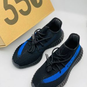 Кроссовки Adidas Yeezy Boost 350