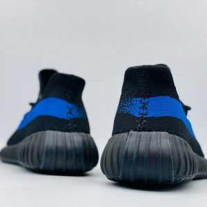 Кроссовки Adidas Yeezy Boost 350