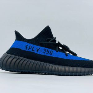 Кроссовки Adidas Yeezy Boost 350