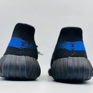 Кроссовки Adidas Yeezy Boost 350