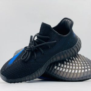 Кроссовки Adidas Yeezy Boost 350