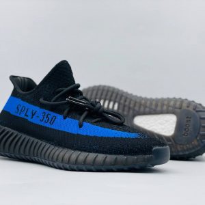 Кроссовки Adidas Yeezy Boost 350