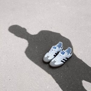 Кроссовки Adidas Samba