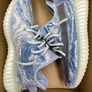 Кроссовки Adidas Yeezy Boost 350