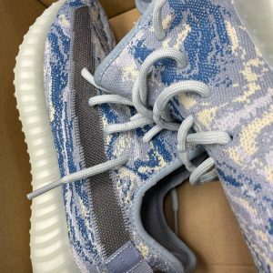 Кроссовки Adidas Yeezy Boost 350