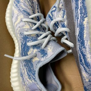 Кроссовки Adidas Yeezy Boost 350