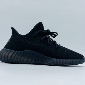 Кроссовки Adidas Yeezy Boost 350