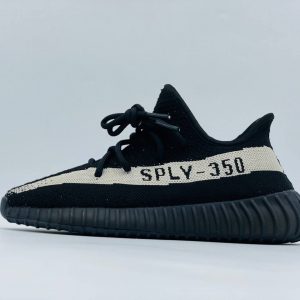 Кроссовки Adidas Yeezy Boost 350