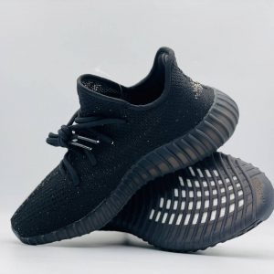 Кроссовки Adidas Yeezy Boost 350
