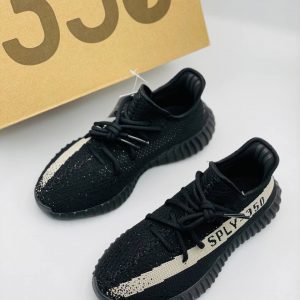 Кроссовки Adidas Yeezy Boost 350