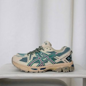 Кроссовки Asics Gel Kahana