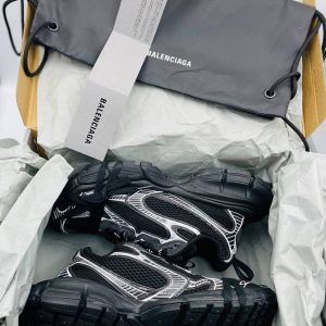 Кроссовки Balenciaga 3XL