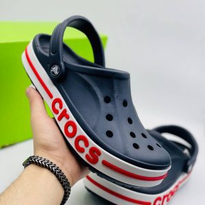 Сабо Crocs Bayaband
