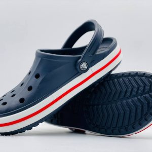 Сабо Crocs Bayaband
