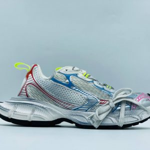 Кроссовки Balenciaga 3XL