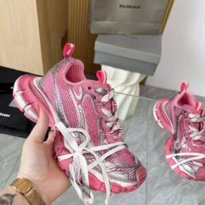 Кроссовки женские Balenciaga 3XL
