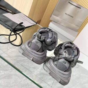 Кроссовки женские Balenciaga 3XL