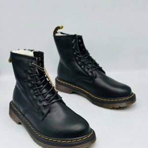 Ботинки Dr. Martens