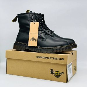 Ботинки Dr. Martens