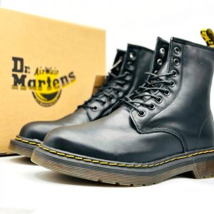 Ботинки Dr. Martens
