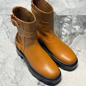 Ботинки Hermes