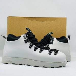 Ботинки Native