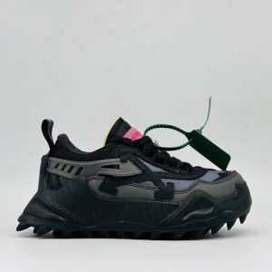 Кроссовки Off-White ODSY-1000