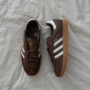 Кроссовки Adidas Samba