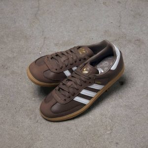 Кроссовки Adidas Samba