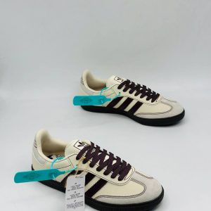 Кроссовки Adidas Samba