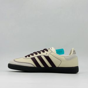Кроссовки Adidas Samba