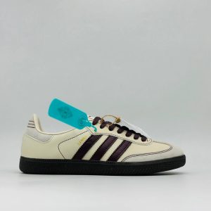 Кроссовки Adidas Samba