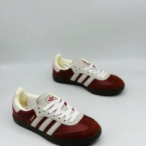 Кроссовки Adidas Samba