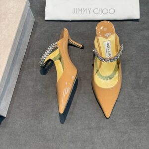 Туфли женские Jimmy Choo