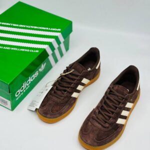Кроссовки Adidas Sporty & Rich