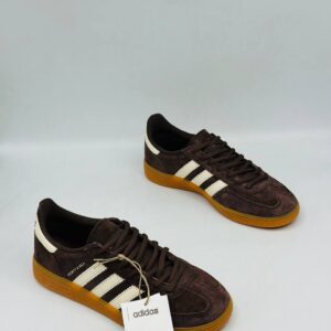 Кроссовки Adidas Sporty & Rich