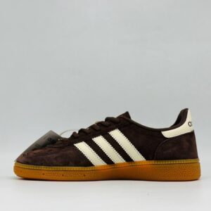 Кроссовки Adidas Sporty & Rich